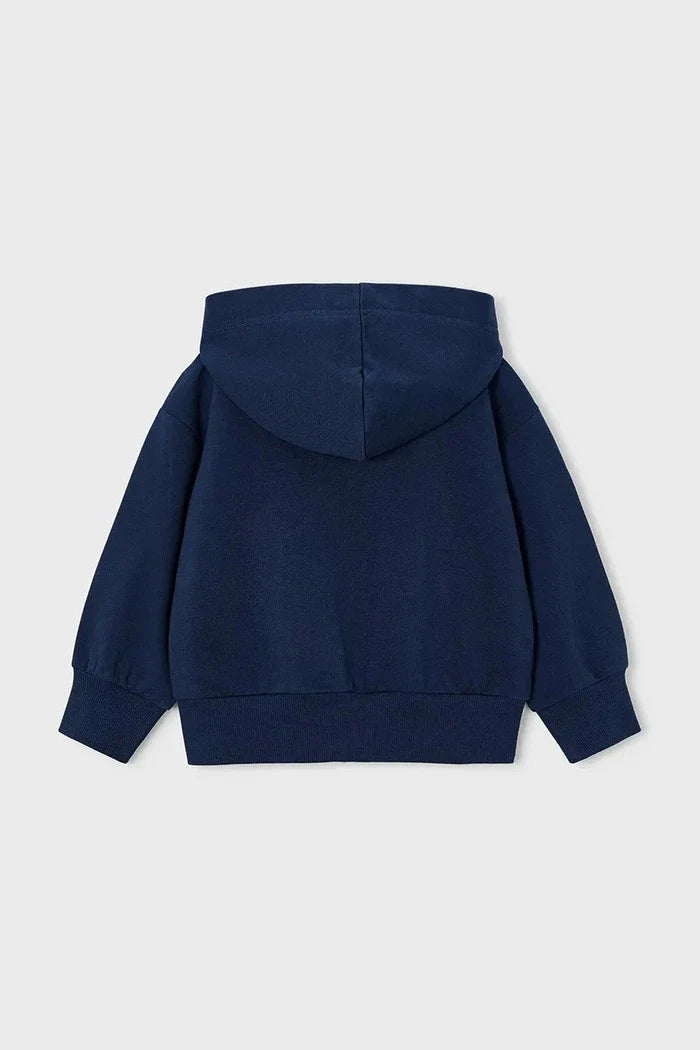 Mayoral Çocuk Sweatshirt