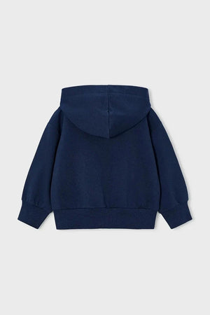 Mayoral Çocuk Sweatshirt
