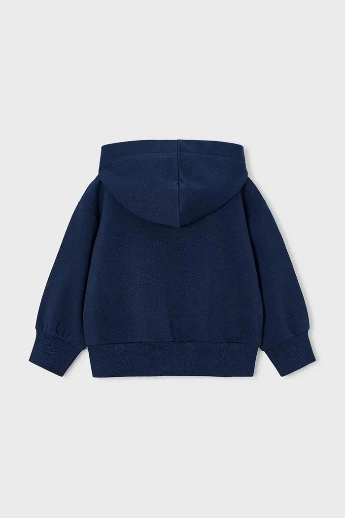 Mayoral Çocuk Sweatshirt