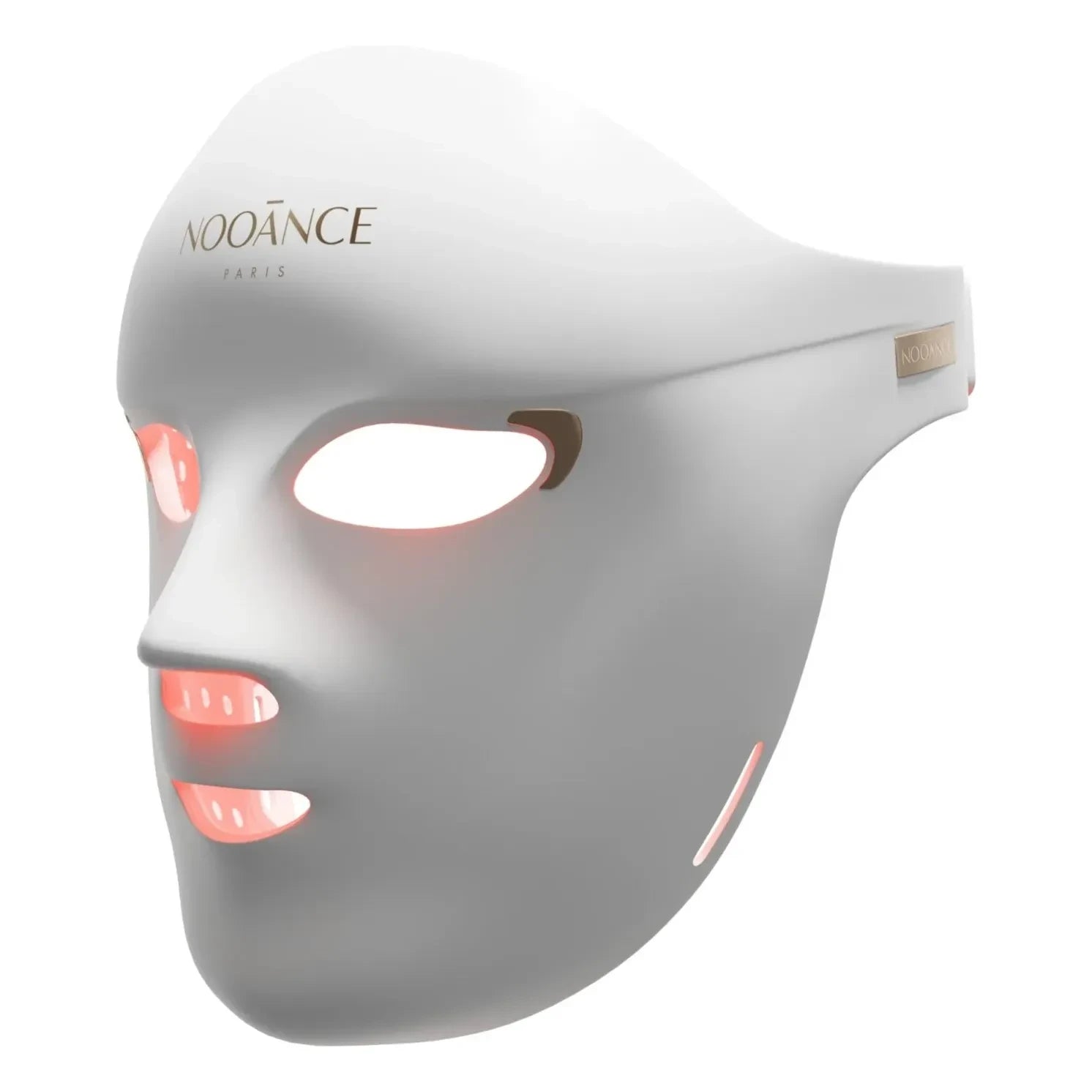 Nooance - Elite X600 LED face mask