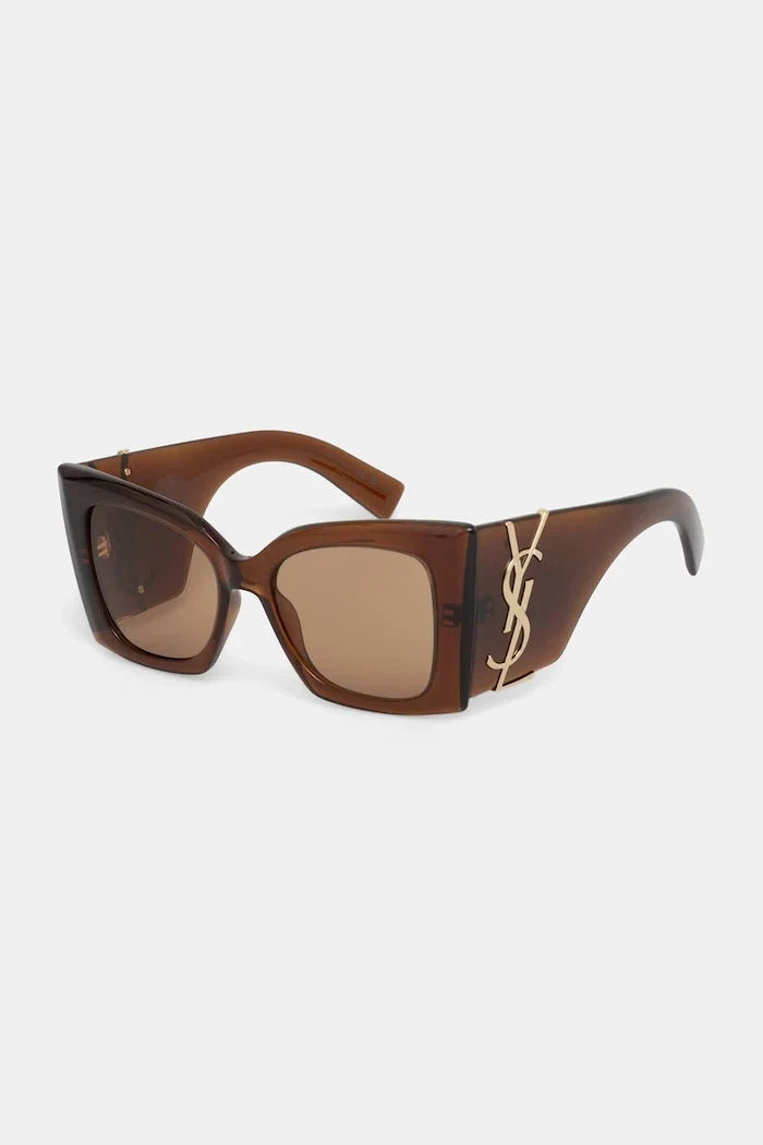 Saint Laurent Erkek Güneş Gözlüğü