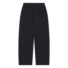 FUB - Düz paça pantolon | Siyah
