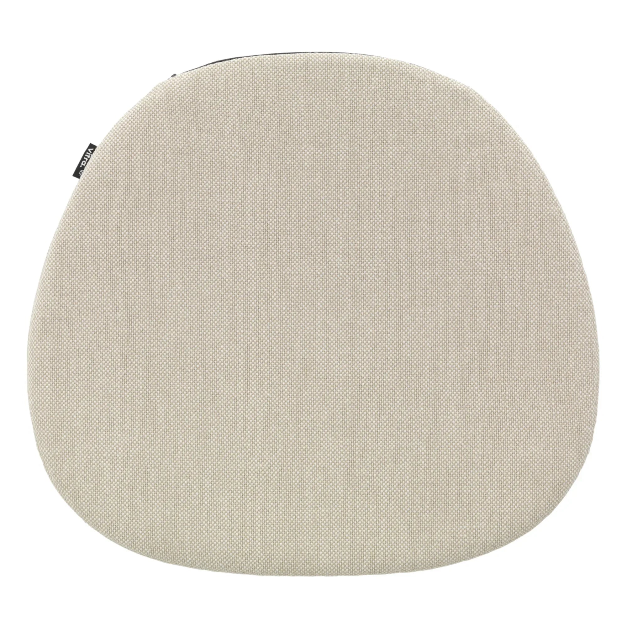Vitra - Tip B Koltuk | Bej