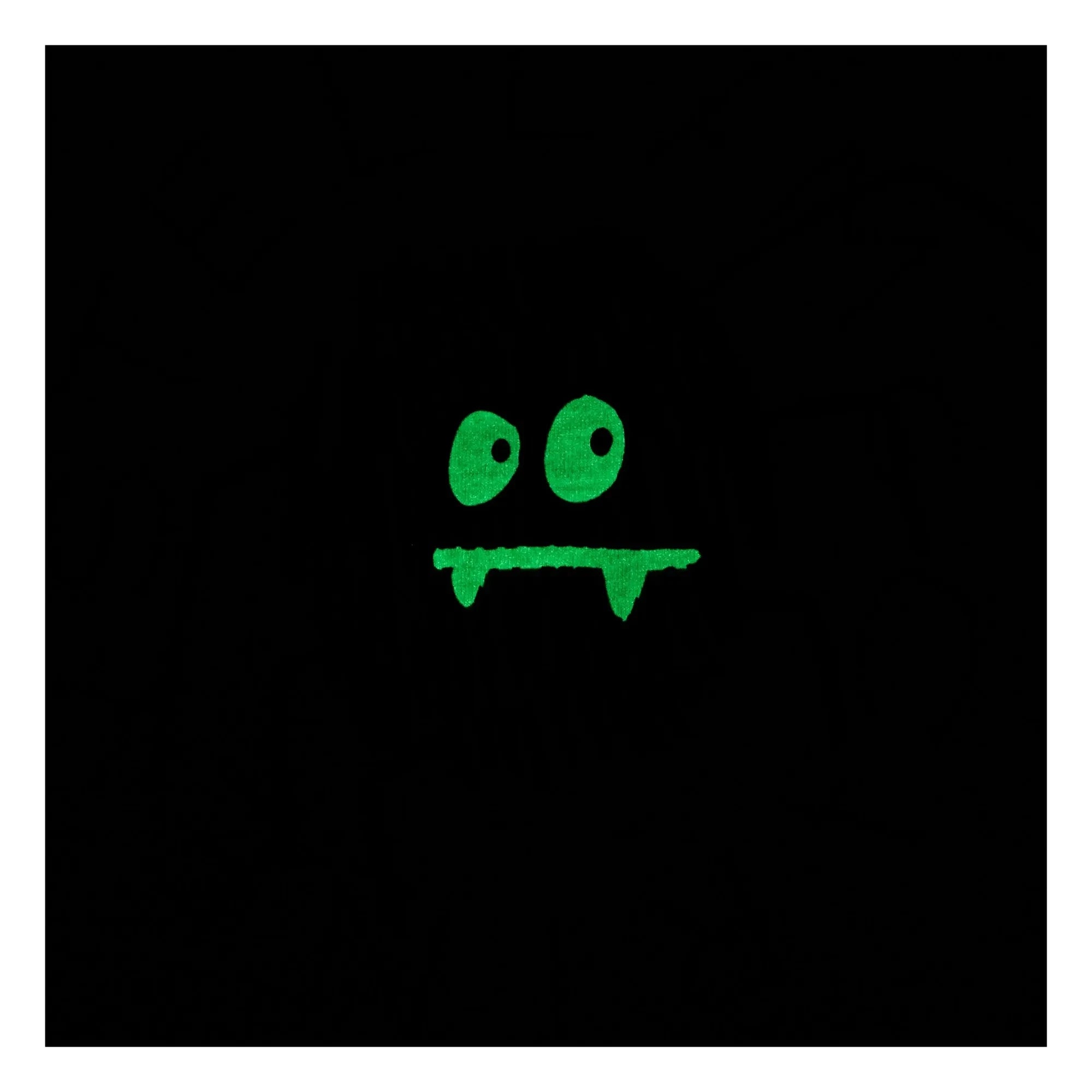 Stella McCartney Kids - Stella sweatshirt | Gri