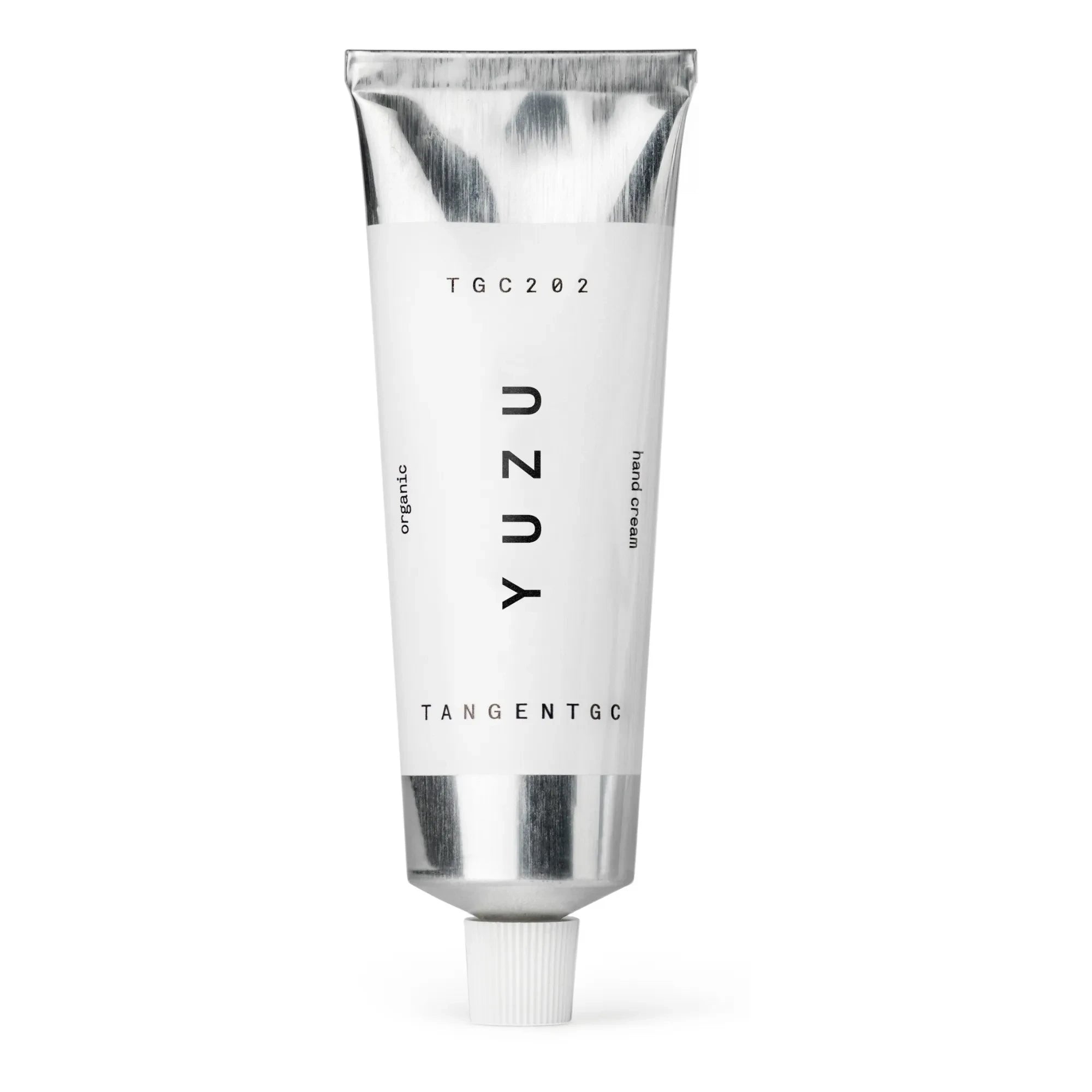 Tangent GC - Yuzu Bio-Handcreme