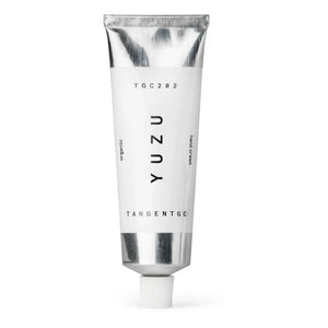 Tangent GC - Yuzu Bio-Handcreme