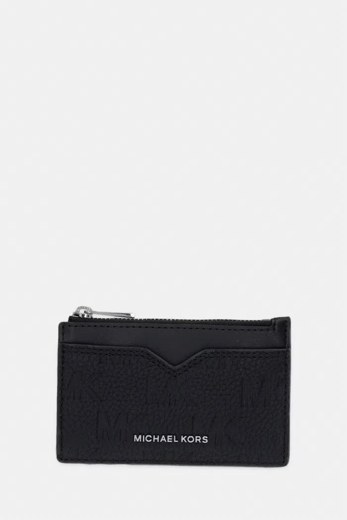 Michael Kors Erkek Deri Cüzdan