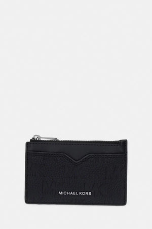 Michael Kors Erkek Deri Cüzdan