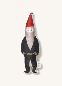 Ferm Living - زينة عيد الميلاد Claus