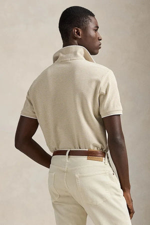 Polo Ralph Lauren Yakalı Tişört