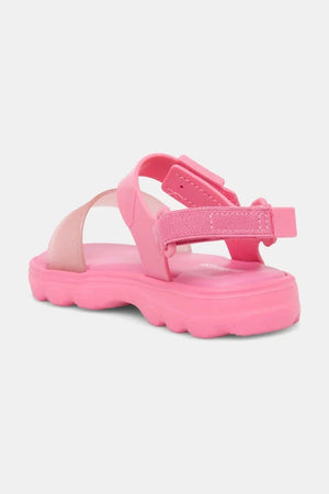 Çocuk Sandalları Melissa KICK OFF SANDAL