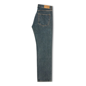 Samsoe Samsoe - Jean Sataylor | Smoky Oak