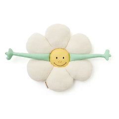 Kid's Concept – Plüschblume