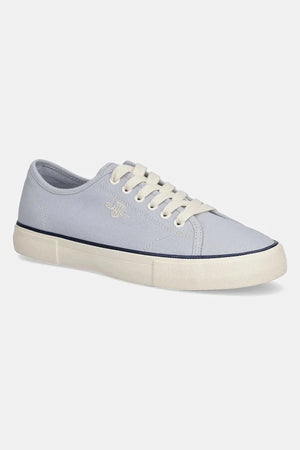 Gant Killox Düşük Sneakers