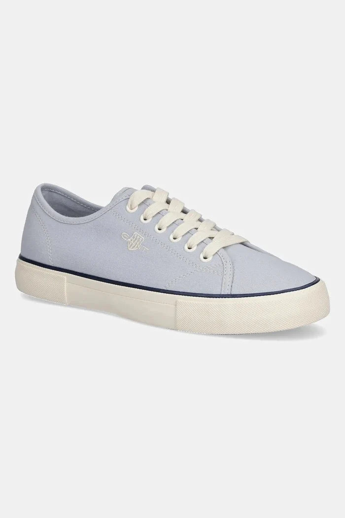 Gant Killox Düşük Sneakers
