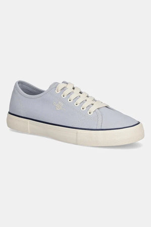 Gant Killox Düşük Sneakers
