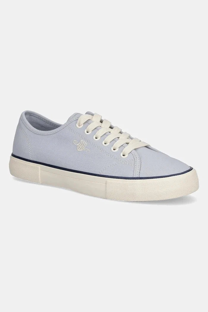 Gant Killox Düşük Sneakers