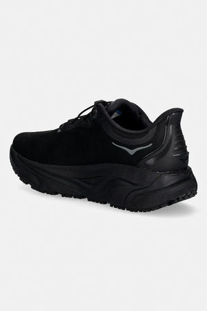 Hoka Arahi SR erkek spor ayakkabı