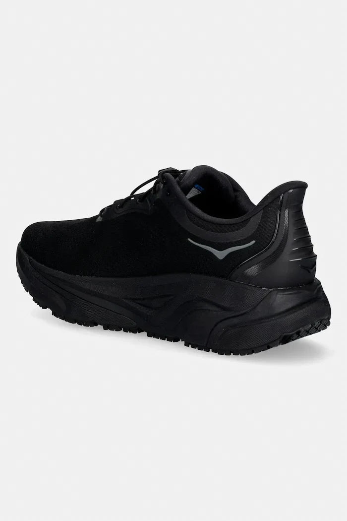 Hoka Arahi SR erkek spor ayakkabı