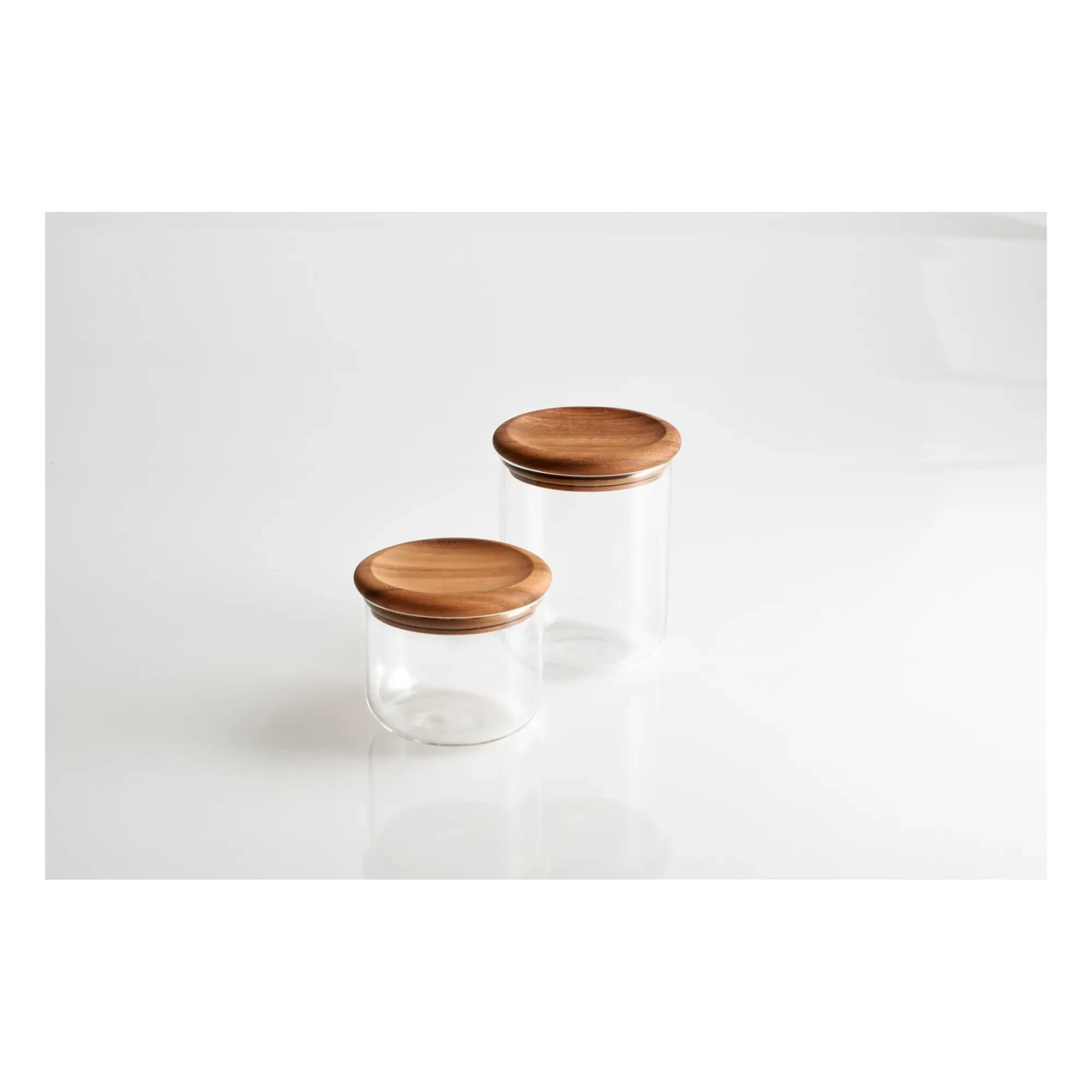 Kinto - Baum Neu Vorratsglas - 800 ml
