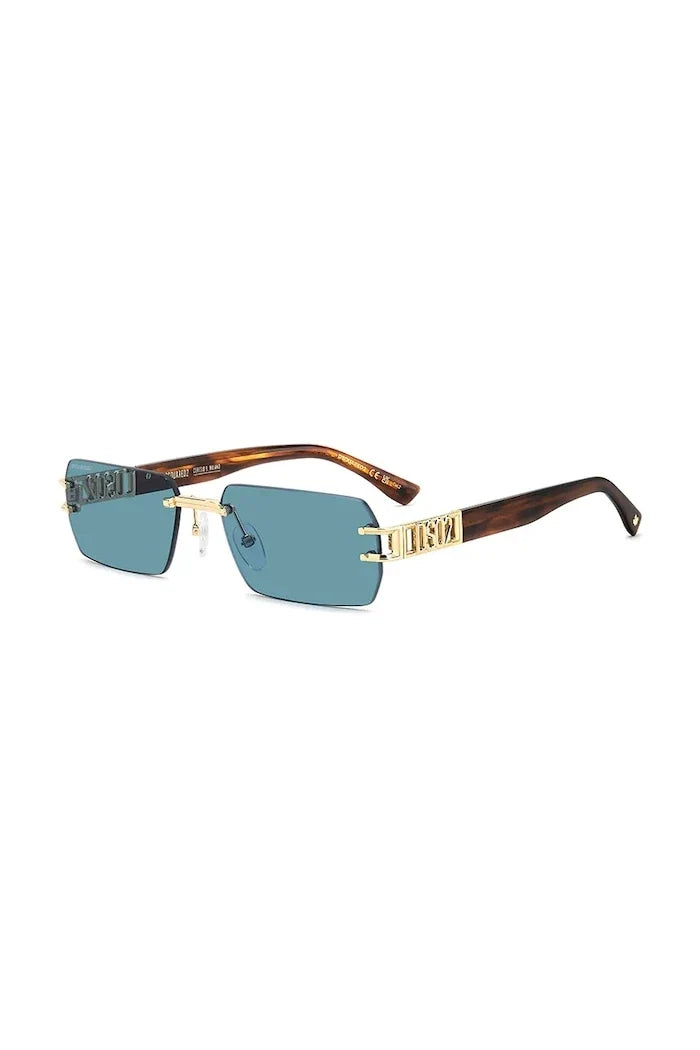 DSQUARED2 Güneş Gözlüğü