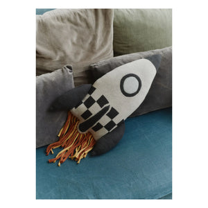 Lorena Canals - Rocket yastık