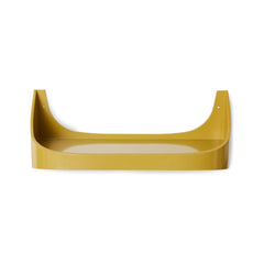HKliving - Retro Regal | Senf
