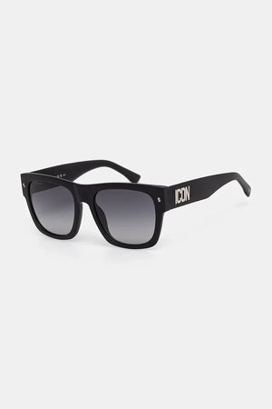 DSQUARED2 Güneş Gözlüğü