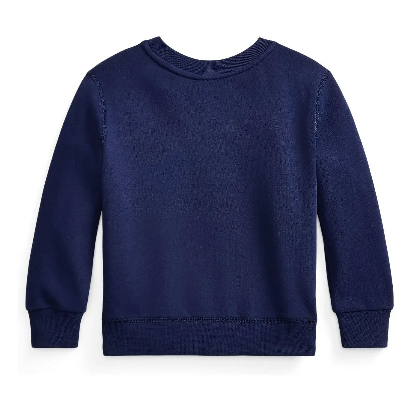 Ralph Lauren – Sweat-Bär | Marine
