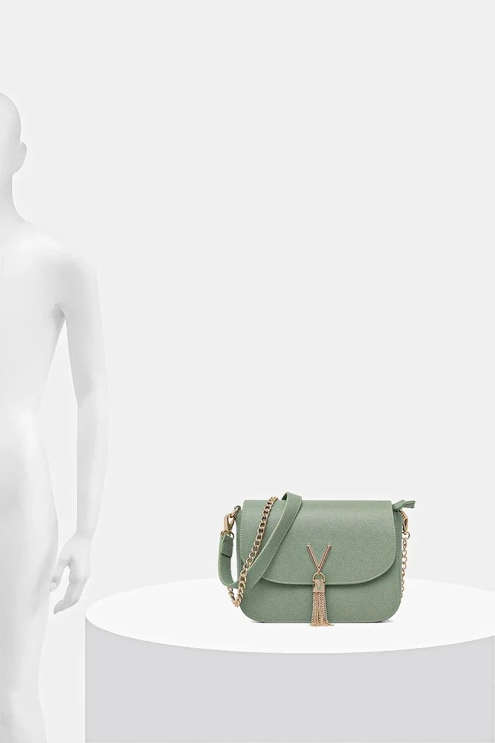 Valentino Bags Çanta
