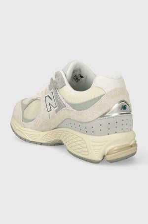 New Balance 2002