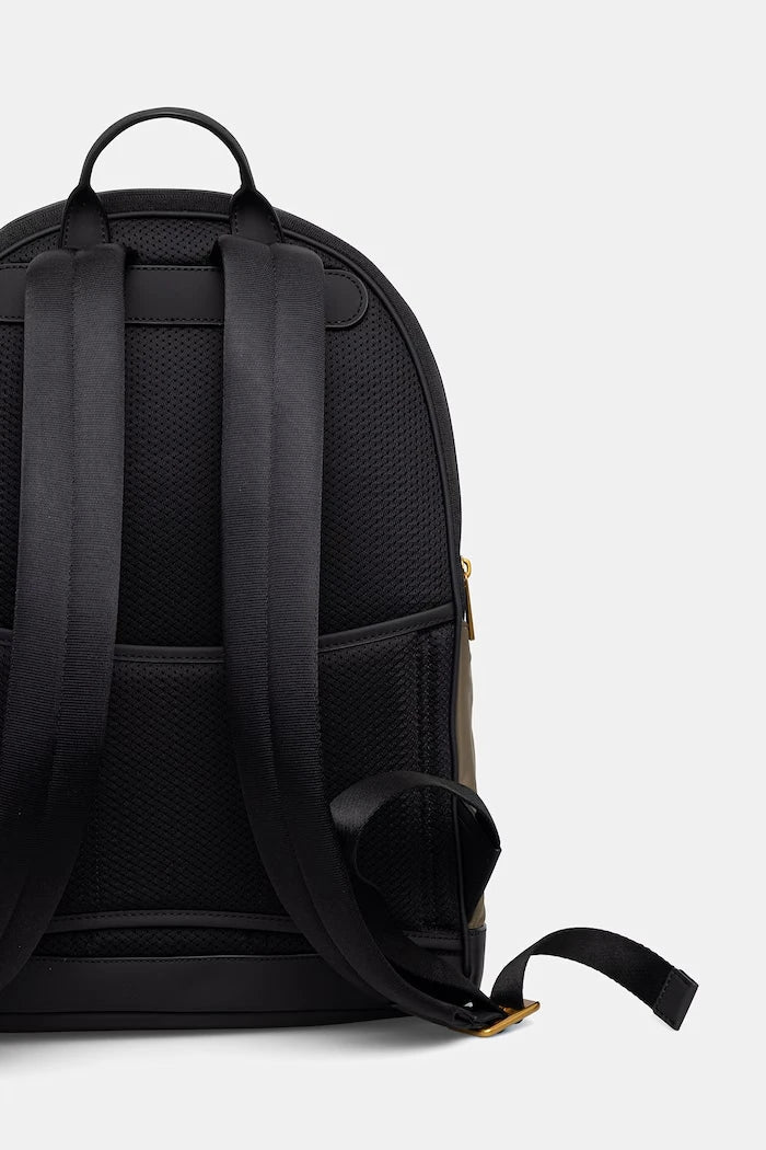 Michael Kors Erkek Sırt Çantası