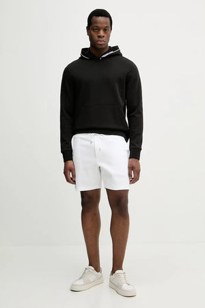Michael Kors Sweatshirt