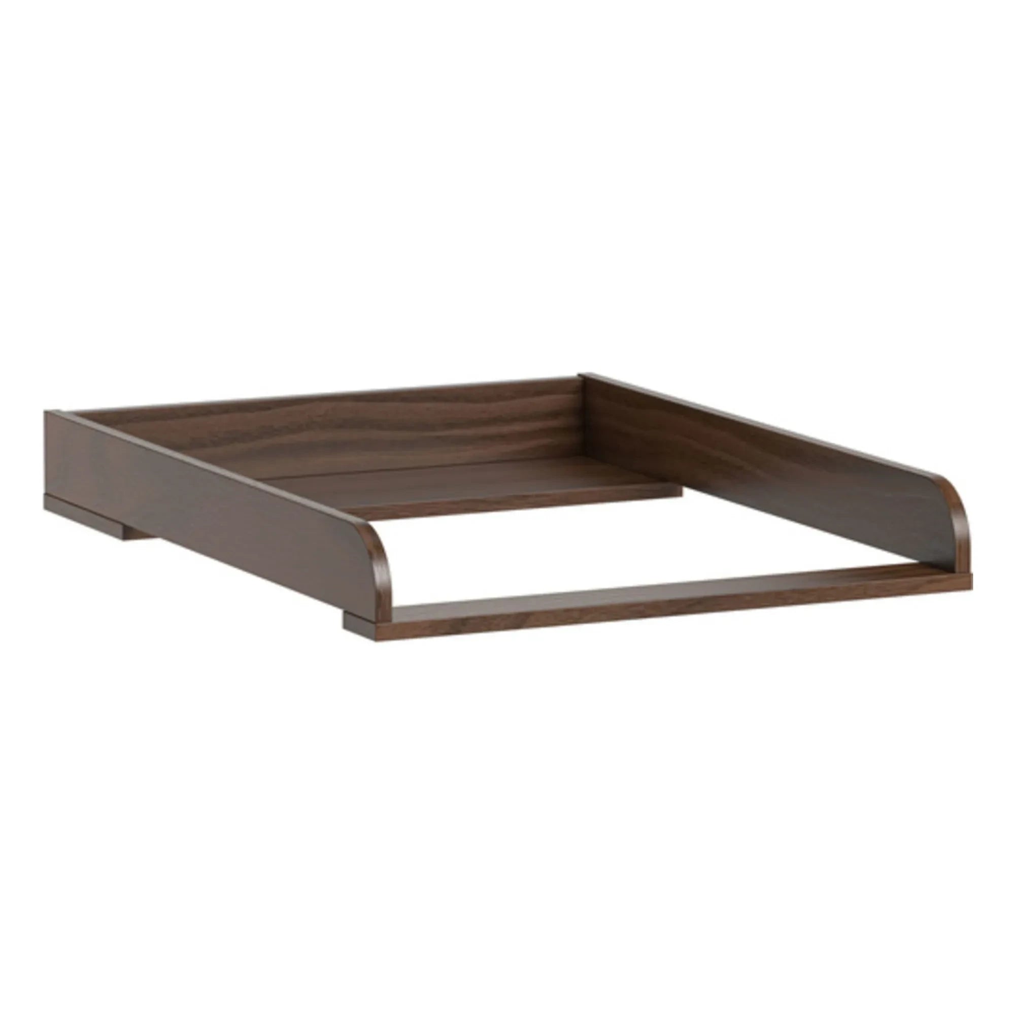 VOX - Mid II Changing Unit | Walnut