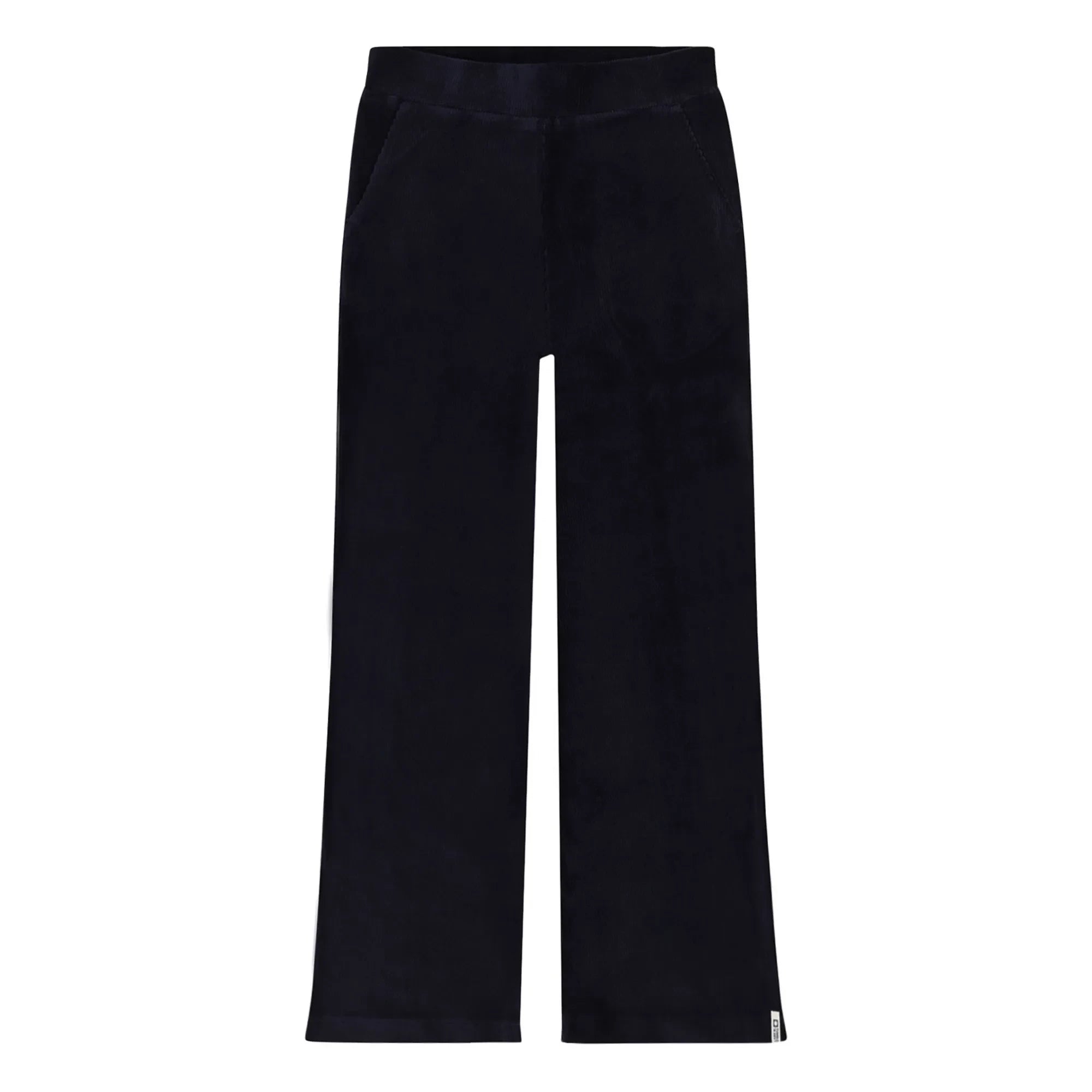 Tumble N'Dry - Willow Pants | Night Blue