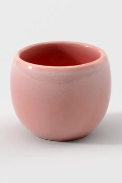 Villeroy & Boch Perlemor Yumurta Kupa 50 ml (2 Parça)