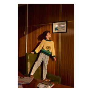 Goldie + Ace – Jeans | Denim