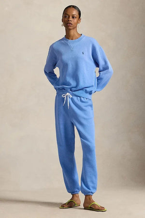 Polo Ralph Lauren Kadın Spor Pantolon
