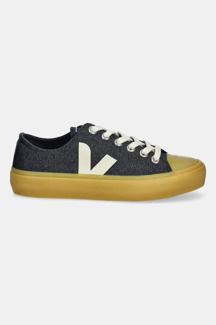 Veja PL3120638A WATA II LOW Düşük Kesim Spor Ayakkabı