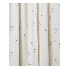 garbo&friends - Viola muslin loses - 2'li set
