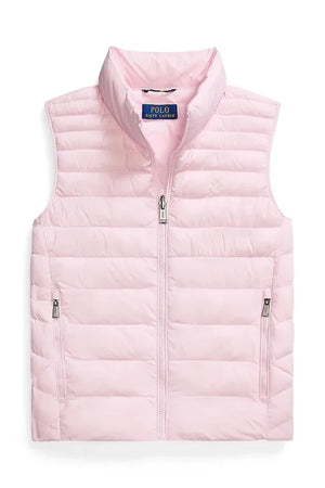Kinderweste Polo Ralph Lauren