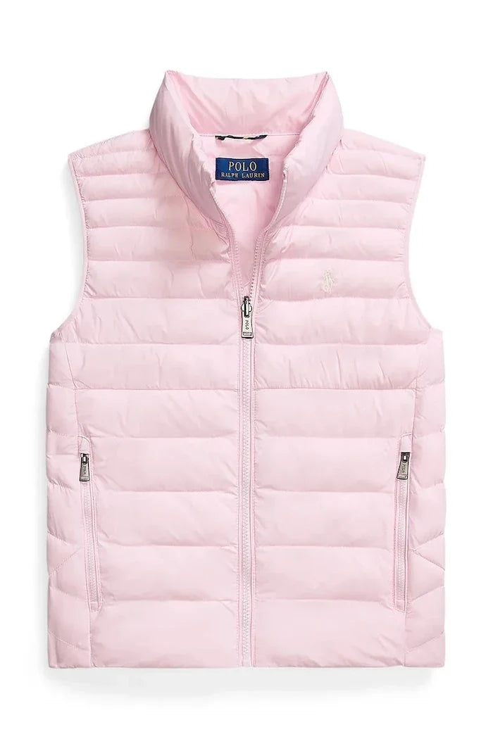 Çocuk yeleği Polo Ralph Lauren