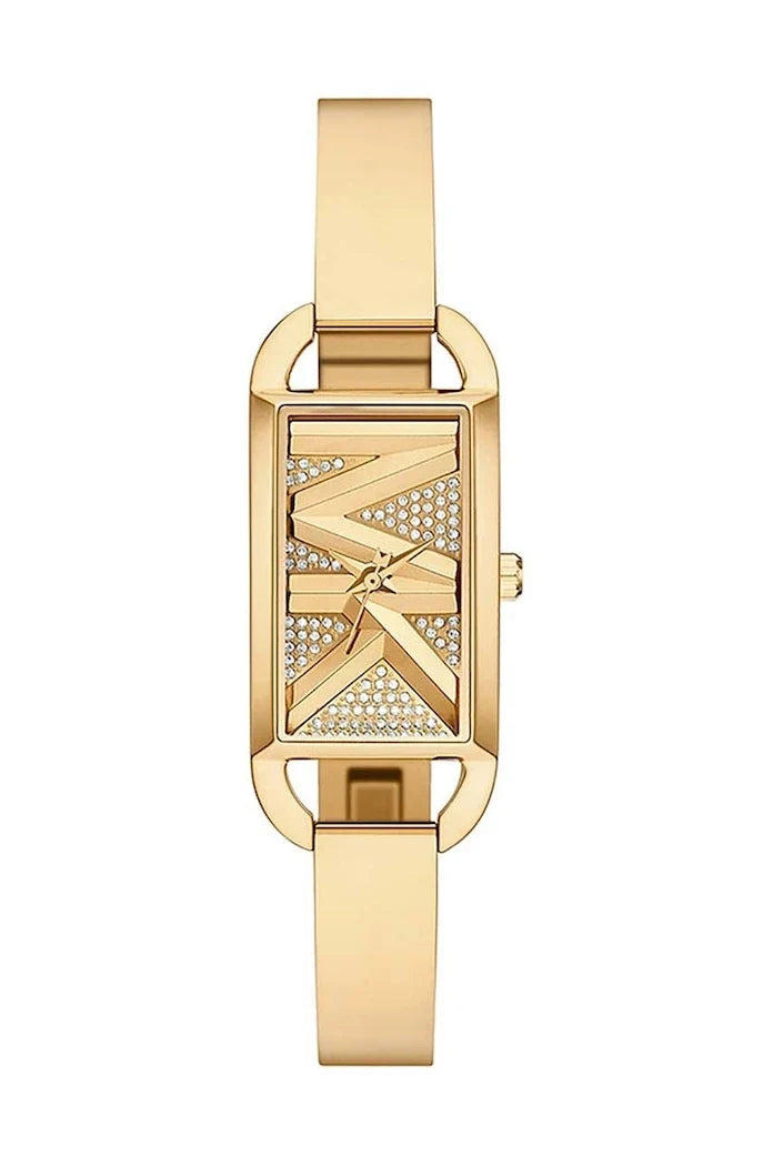 Michael Kors Saat