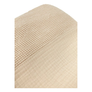 Nobodinoz - Wabi-Sabi changing mat | Ginger