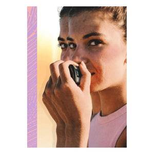 SeventyOne Percent - The Ocean Blue SPF 50+ Sunscreen Stick - 15 g
