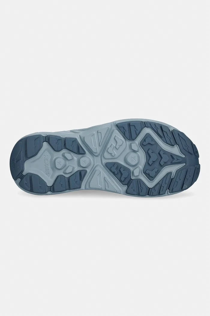 Hoka erkek trekking sandalet Hopara 2