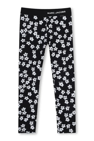 Marc Jacobs Çocuk Tayt