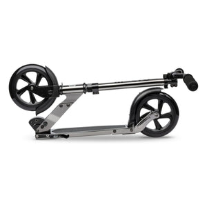 Micro - Klasik Neochrome scooter | Siyah