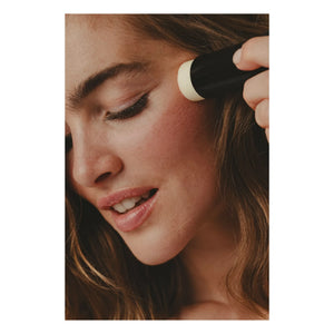 JOD - Essential Day Care Stick - 22 g
