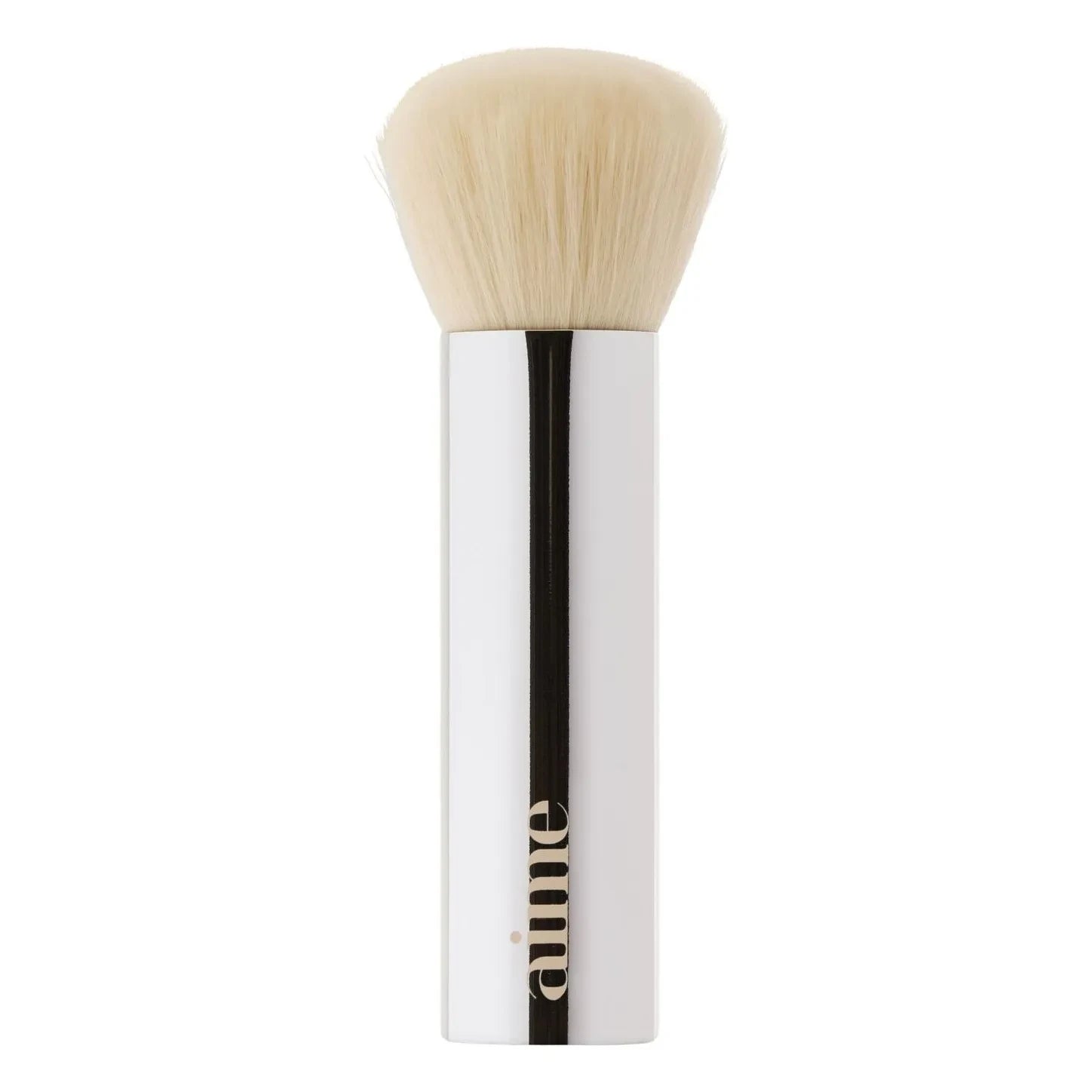 AIME - Foundation Brush | White